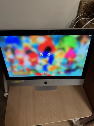 Apple imac metà - apple,