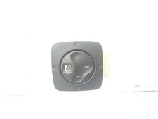 COMANDO NAVIGATORE PER RENAULT