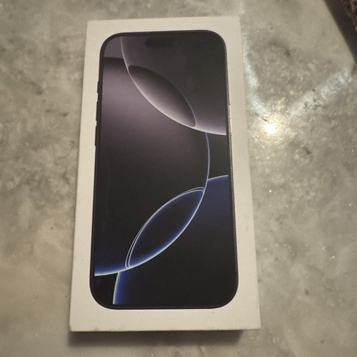 Autentico apple iphone - ⭐️autentico,