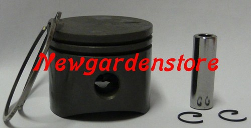 Kit pistone per motosega - , 952