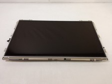 Apple iMac 27" A1312  LCD