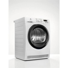  Electrolux Asciugatrici A