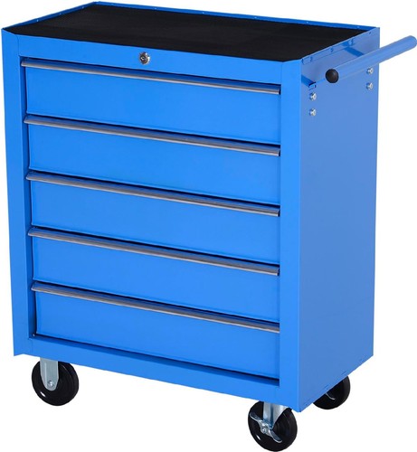 Brugel carrello officina 5 - brugel,