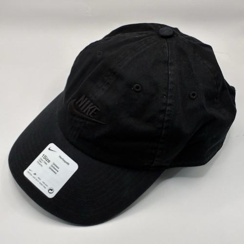Cappello berretto nike - cappello,