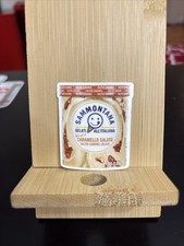 Sammontana Gelati All'italiana