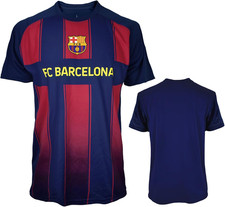 Maglia Calcio Stagione