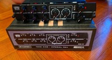 Synergy Module Tone King
