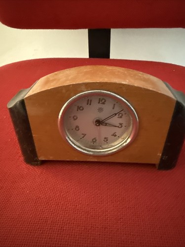 Orologio junghans vintage - orologio,