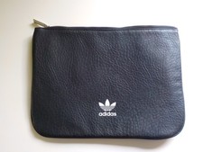Borsa tablet laptop Adidas
