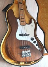 GRECO JB-550 Jazz Bass "Gneco