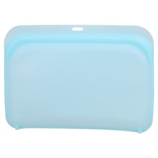  Sacchetti Riutilizzabili per