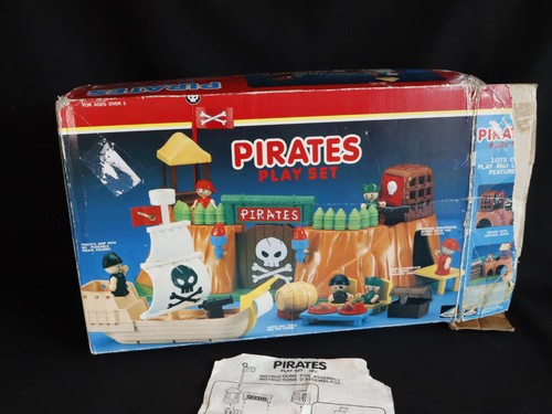 Set gioco vintage dei - vintage,