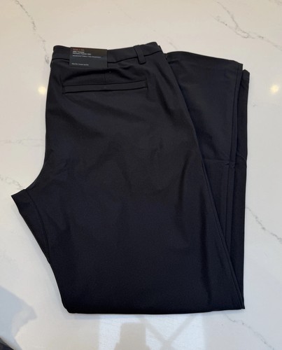 Pantaloni casual lululemon abc - pantaloni,