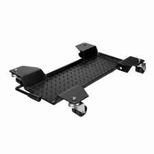 Carrello Sposta Moto Scooter