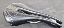 Selle Italia Novus Endurance