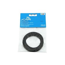 Askoll Ricambio Guarnizione Testata per tutti i filtri Pratiko 100/200