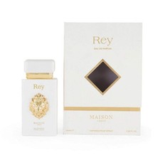Rey EDP Spray 100 ml