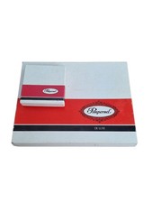 Tappetini e sottobicchieri vintage Pimpernel - campagna inglese 6 in ogni set 🔥