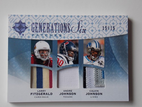 2009 upper deck - 2009,