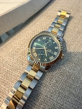 Orologio Donna Invicta