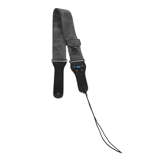 Tracolla basso elettrico per - basso,