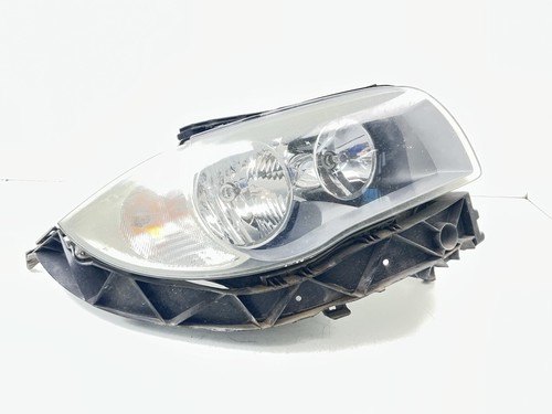 Faro anteriore destro per bmw - anteriore,