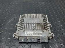 9653577680 centralina per