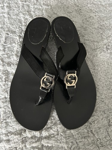 Sandali aperti gucci - sandali, in