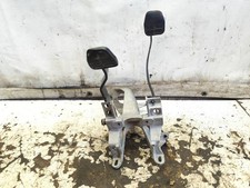 Kit pedali Audi 80 90 B2 1985