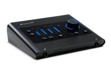 PreSonus Quantum Es 2