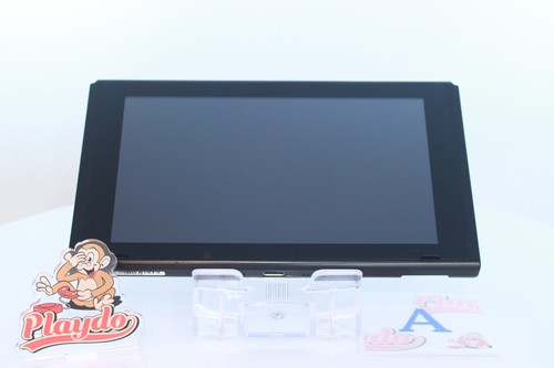 Game nintendo switch v1 - jp,