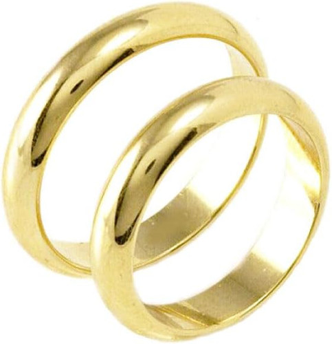 Fedi nuziali argento 925 - fedi,