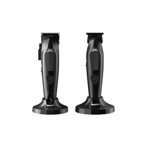Jrl diamante 2025c 2025t - 2025c, +