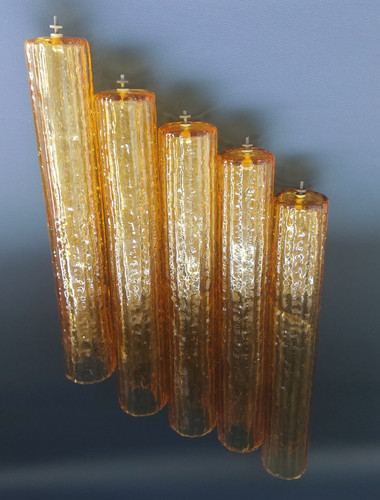 Anni vintage 1 - , bicchiere