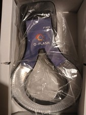 Adattatore macro O-FLASH F-165