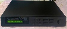Roland MT-32 Multi Timbre
