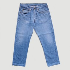 Armani Jeans Vintage 80s 90s