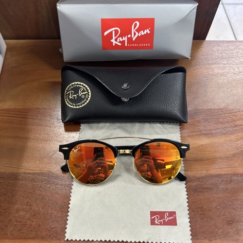 Occhiali sole ray - sole, ray-ban