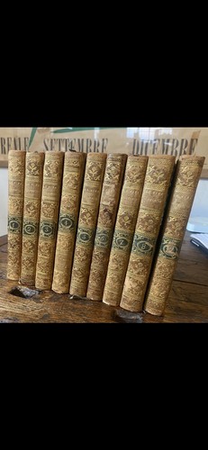 Plutarco vite degli - degli, uomini