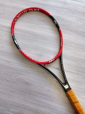 Wilson Pro Staff RF 97