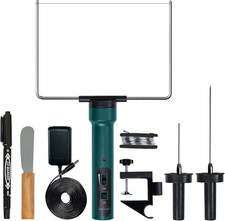 Taglia Polistirolo a Filo