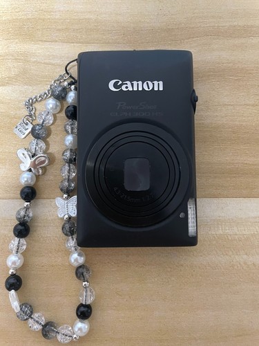 Canon