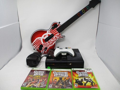 Pacchetto console xbox - pacchetto,