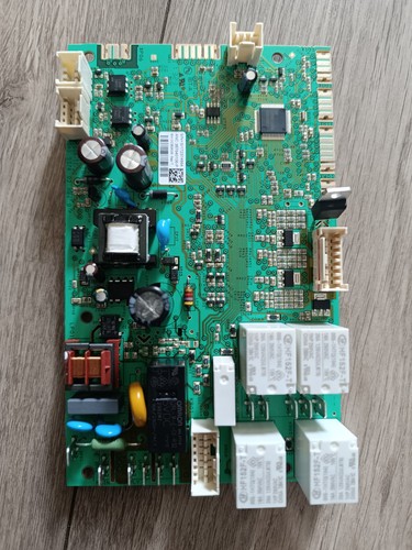Kulinarisk 94406658901 gruppo - kulinarisk,