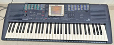 Yamaha PSR-330 Wall Plug-In