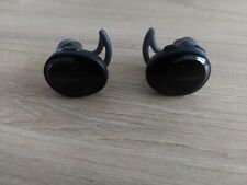 Bose Soundsport Free Auricolari Bluetooth