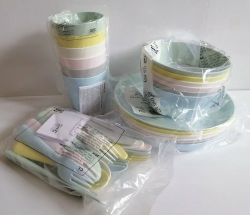 Ikea kalas bambini - ikea,