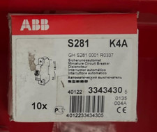 ABB GHS2810001R0337