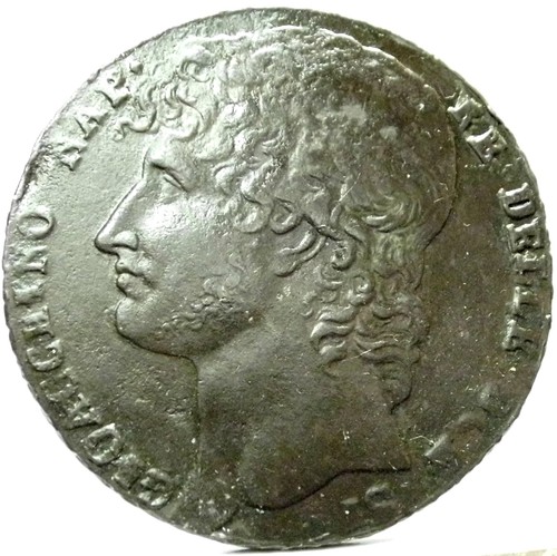 Napoli 3 - da,