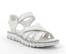 Sandali PRIMIGI 1882744 con